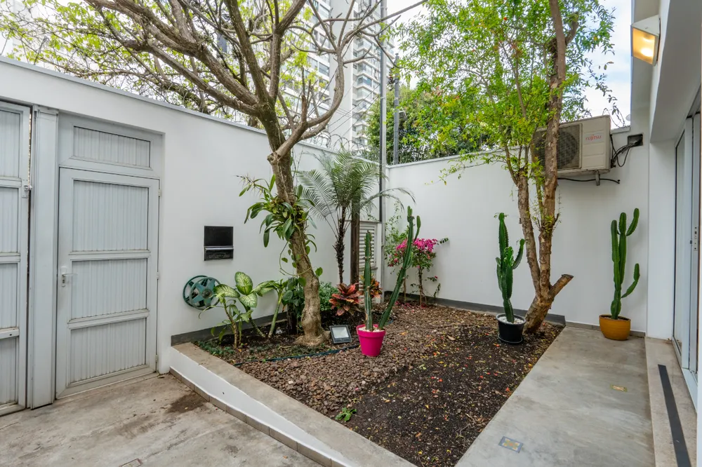 Casa, 4 quartos, 192 m² - Foto 9