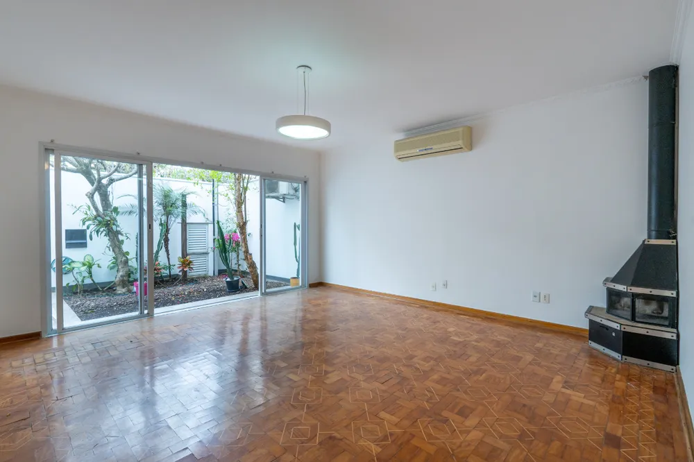 Casa, 4 quartos, 192 m² - Foto 11