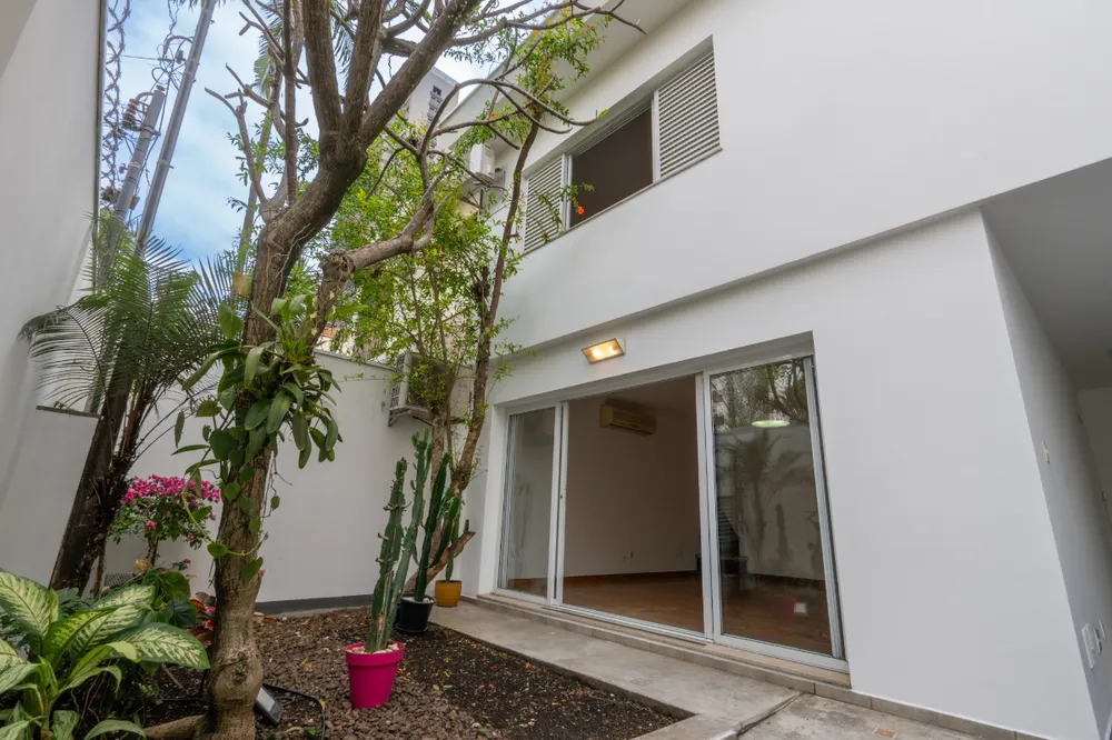 Casa, 4 quartos, 192 m² - Foto 8