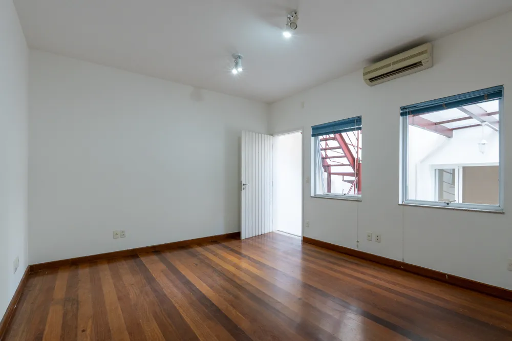 Casa, 4 quartos, 192 m² - Foto 10