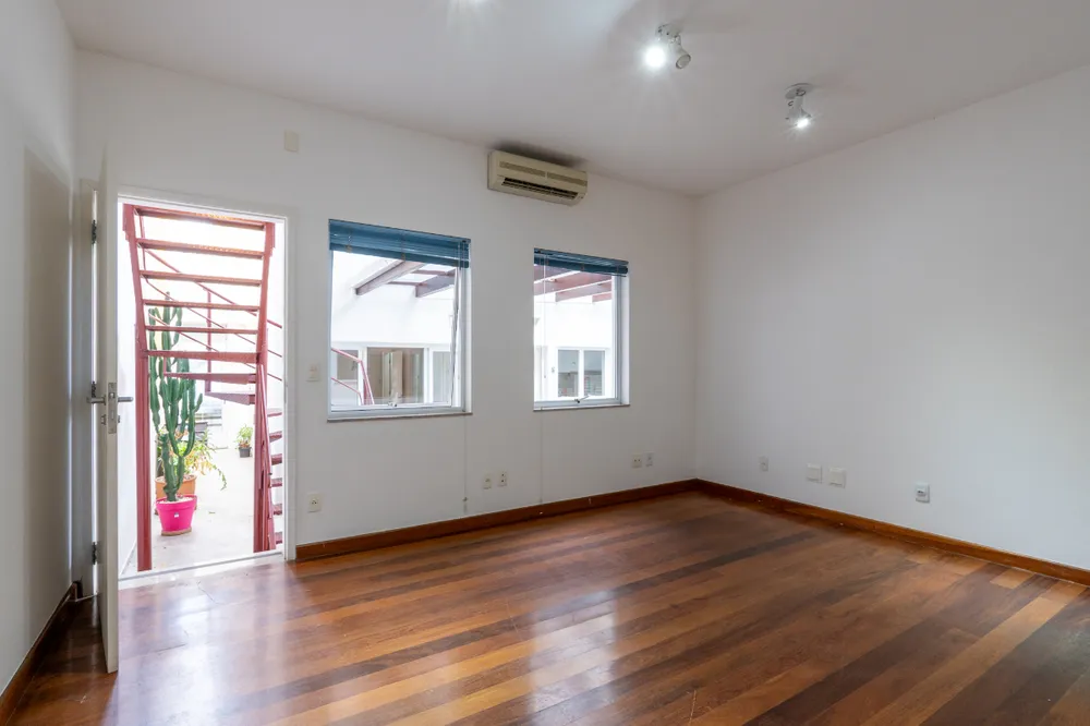 Casa, 4 quartos, 192 m² - Foto 5