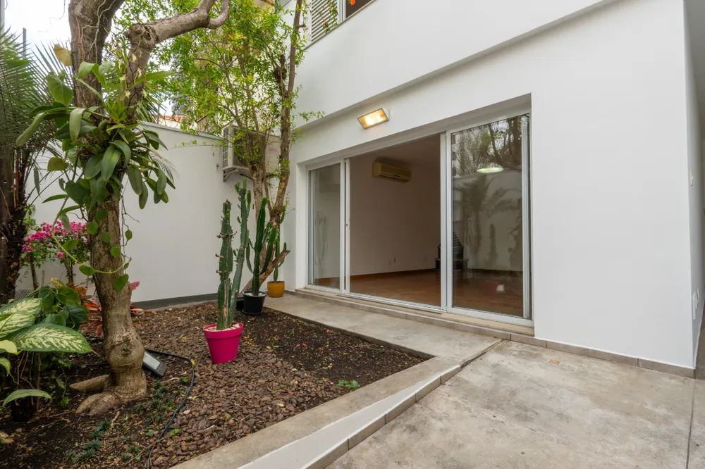 Casa, 4 quartos, 192 m² - Foto 7