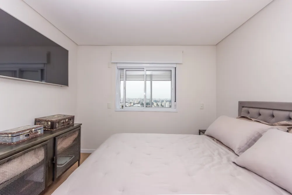 Apartamento, 3 quartos - Foto 11