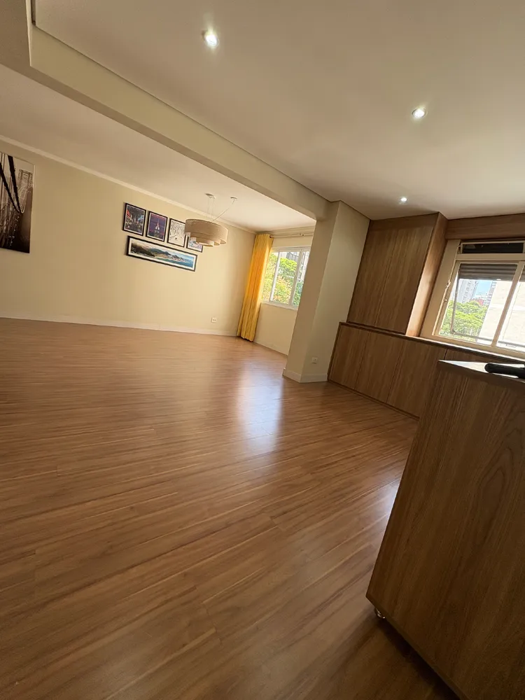Apartamento, 2 quartos - Foto 1