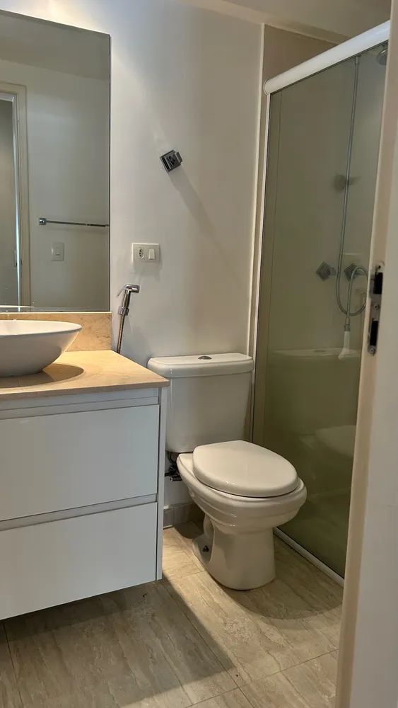 Apartamento, 2 quartos - Foto 5