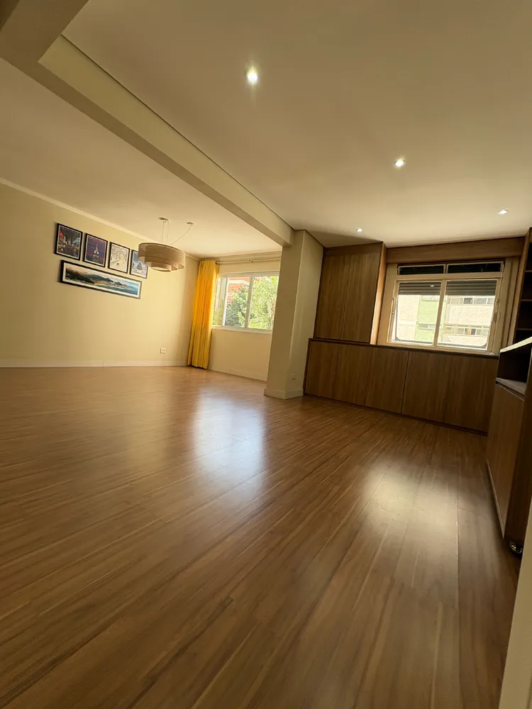 Apartamento, 2 quartos - Foto 3