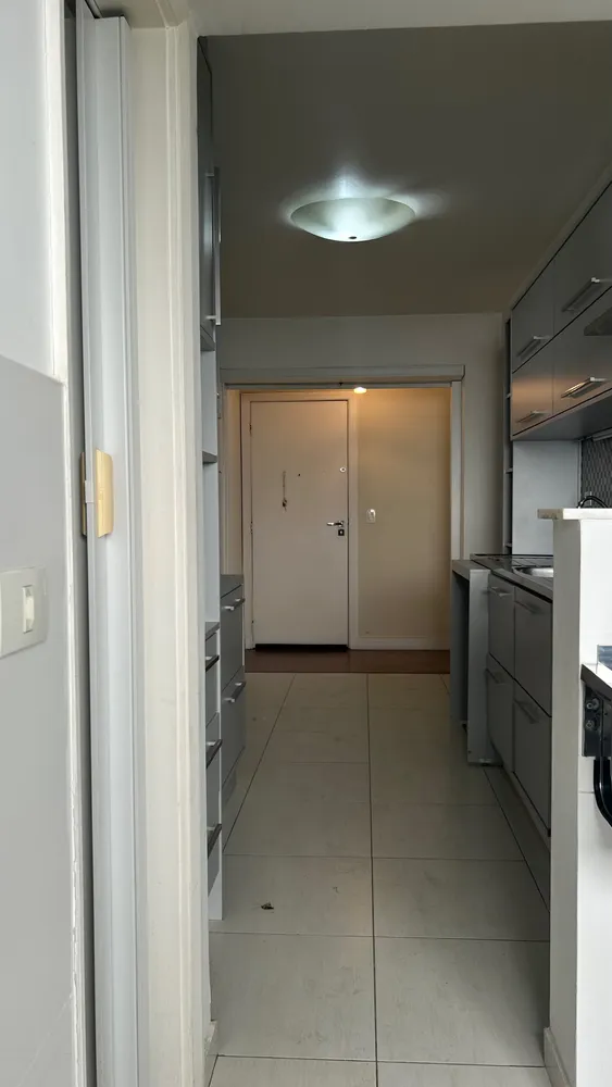 Apartamento, 2 quartos - Foto 6