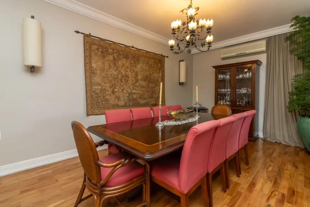 Apartamento, 4 quartos, 321 m² - Foto 15