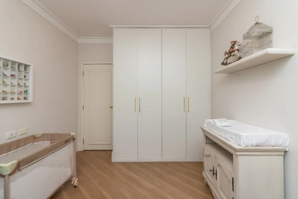 Apartamento, 4 quartos, 321 m² - Foto 7