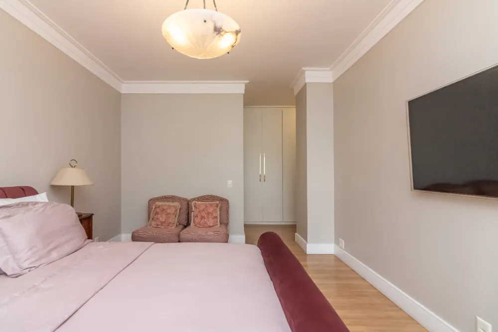 Apartamento, 4 quartos, 321 m² - Foto 10