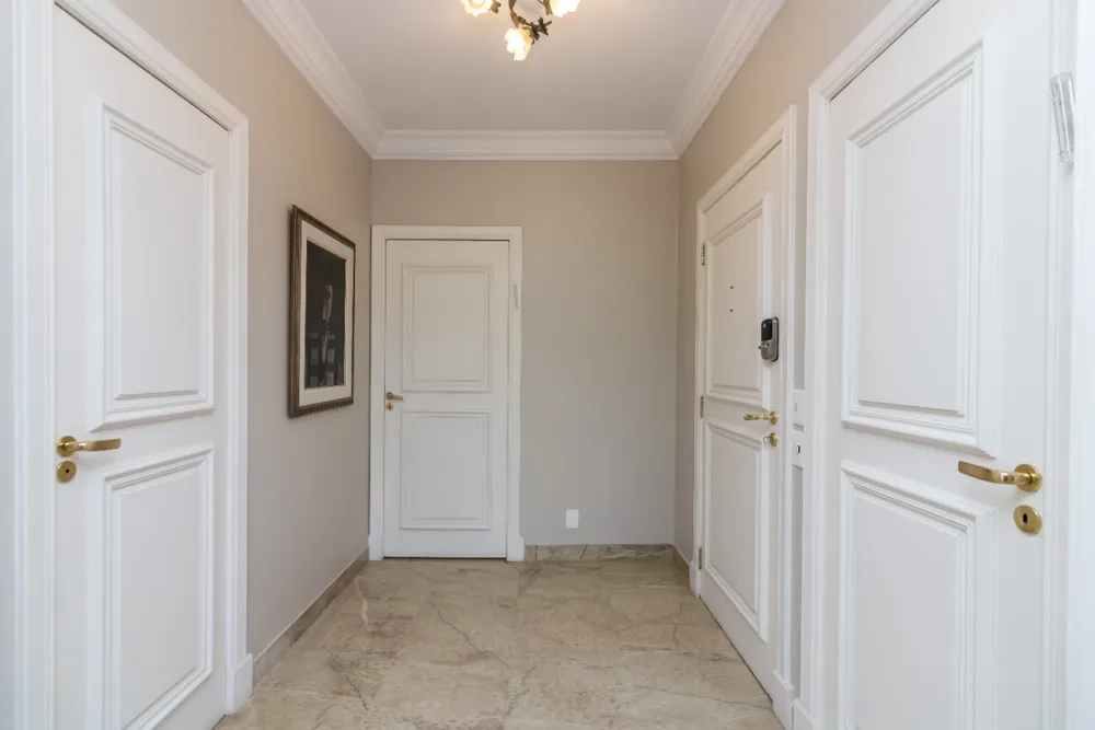 Apartamento, 4 quartos, 321 m² - Foto 7
