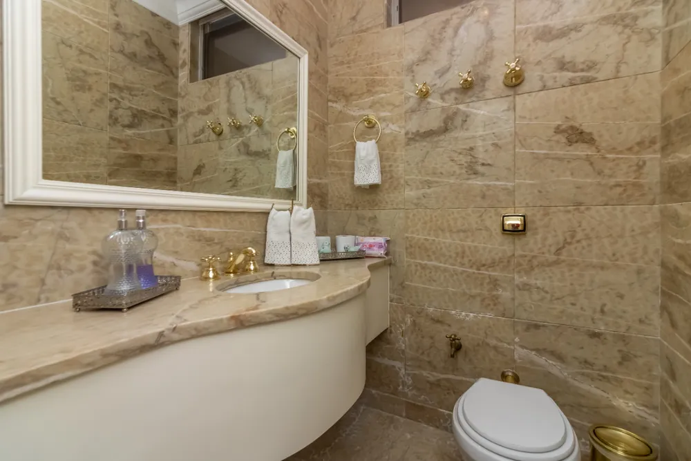 Apartamento, 4 quartos, 321 m² - Foto 12