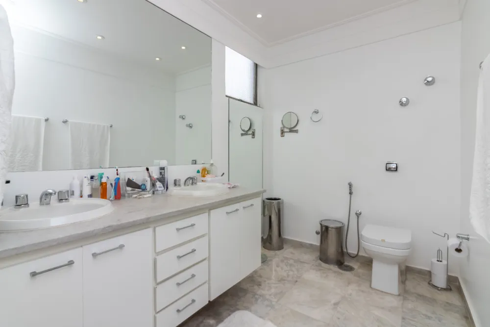 Apartamento, 4 quartos, 321 m² - Foto 6