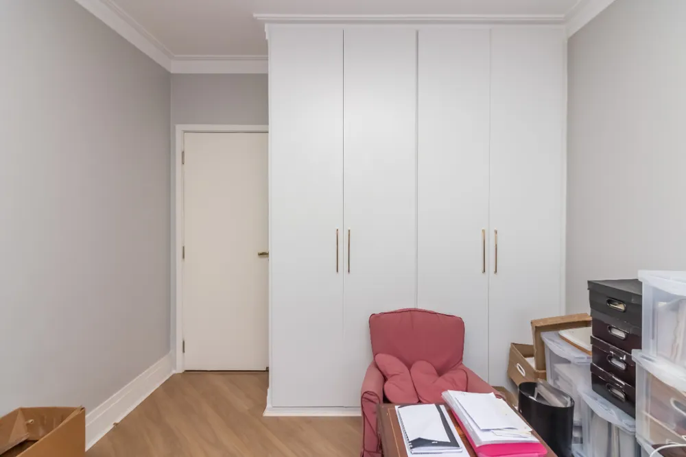 Apartamento, 4 quartos, 321 m² - Foto 3