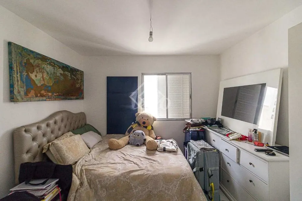 Apartamento, 4 quartos, 195 m² - Foto 7