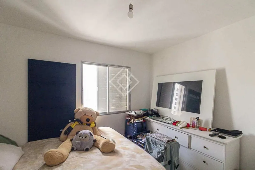 Apartamento, 4 quartos, 195 m² - Foto 8