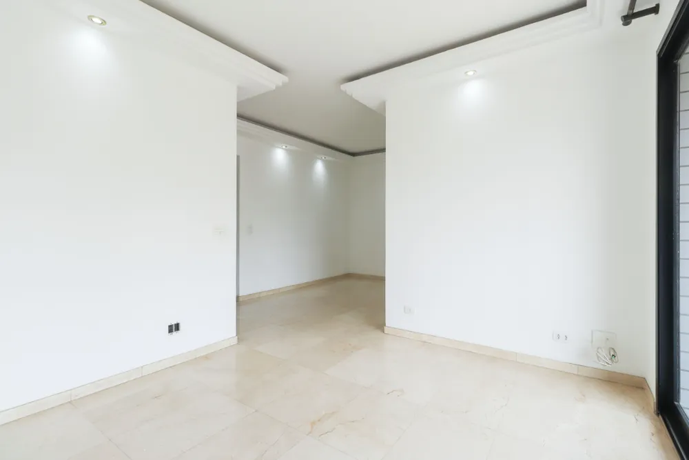 Apartamento, 3 quartos - Foto 2