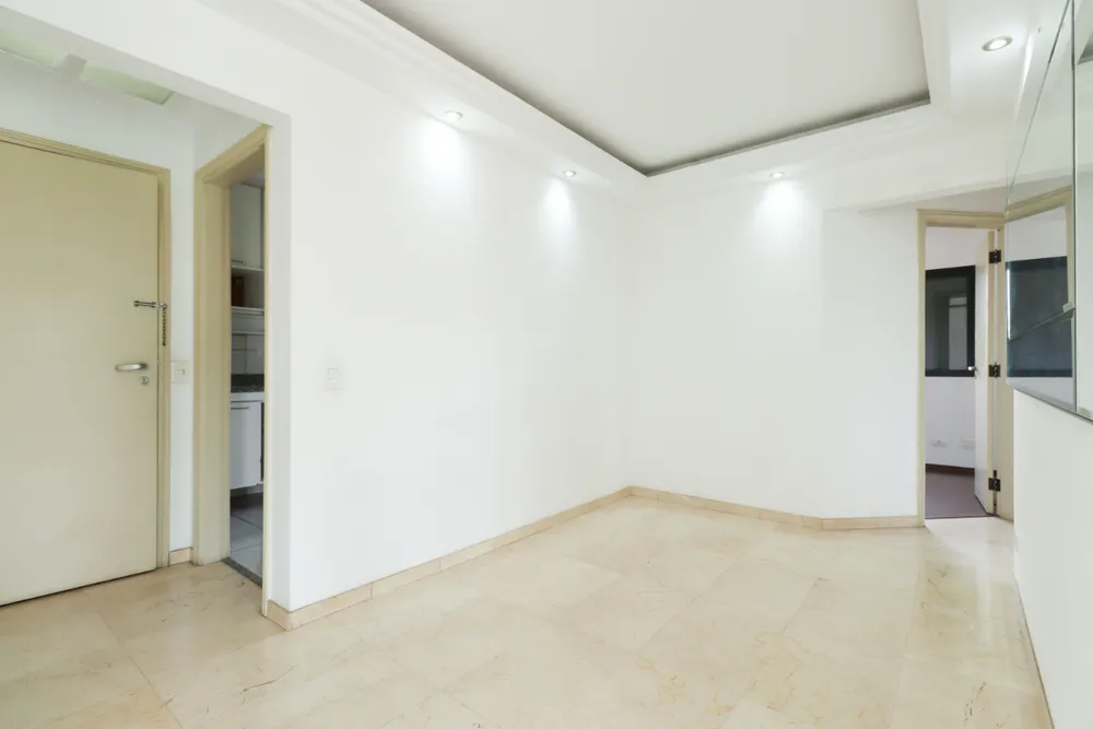 Apartamento, 3 quartos - Foto 3