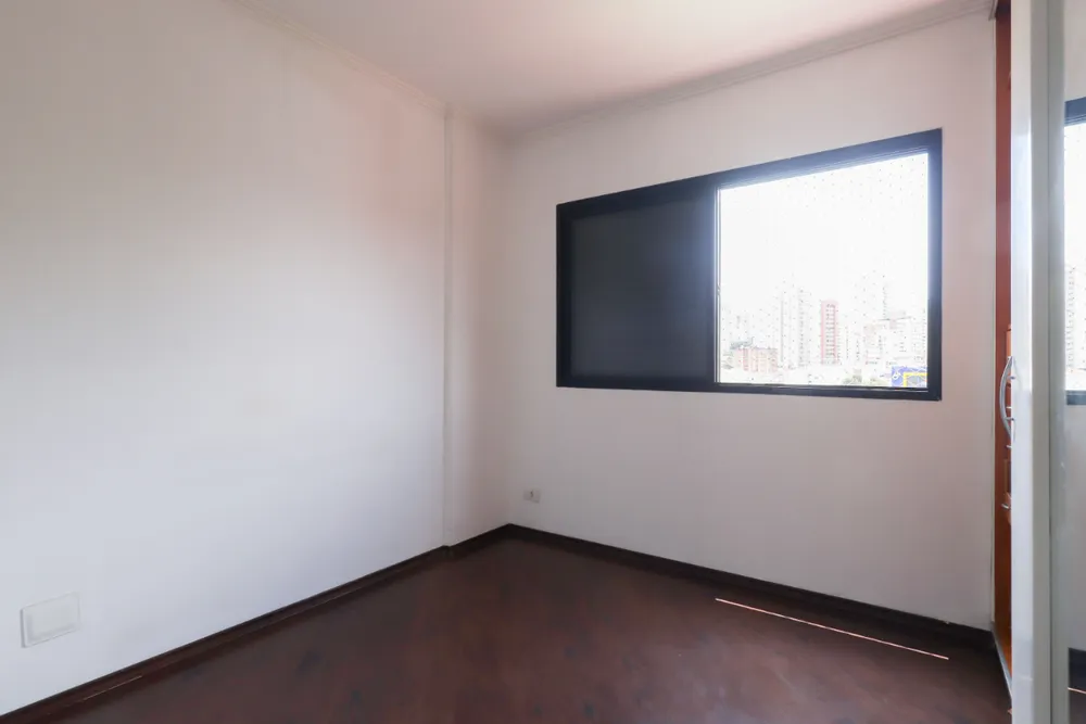 Apartamento, 3 quartos - Foto 5