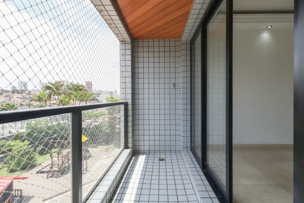 Apartamento, 3 quartos - Foto 6