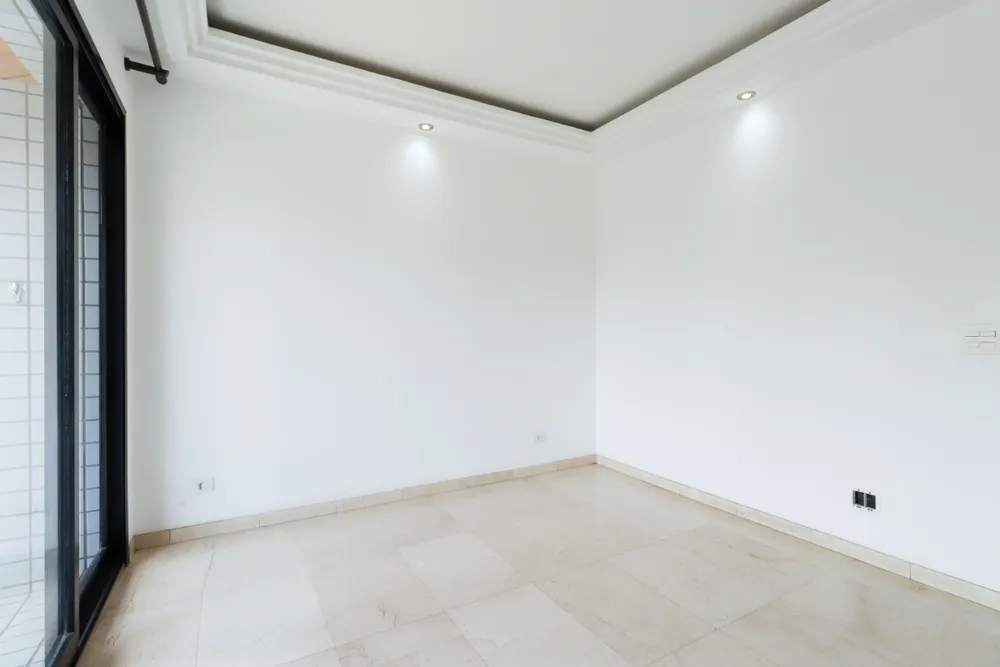 Apartamento, 3 quartos - Foto 4