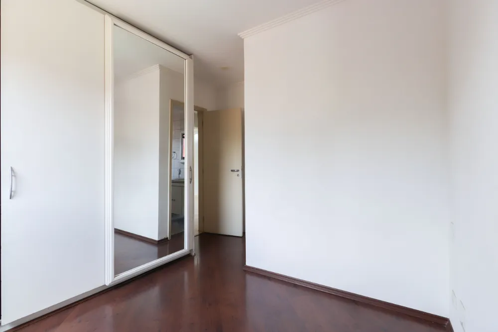 Apartamento, 3 quartos - Foto 7