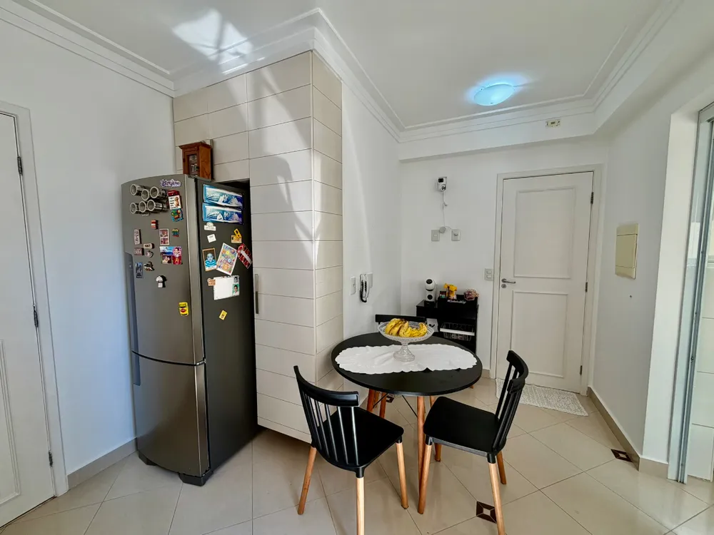 Apartamento, 3 quartos - Foto 5