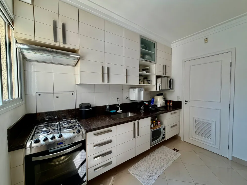 Apartamento, 3 quartos - Foto 8