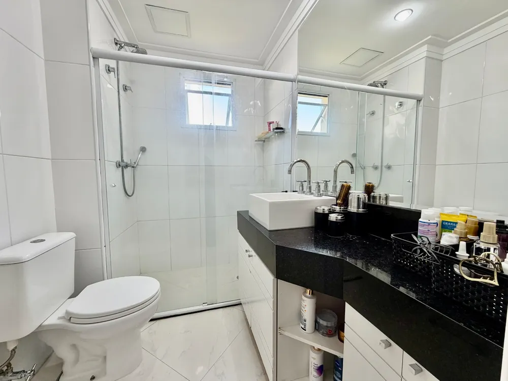Apartamento, 3 quartos - Foto 6