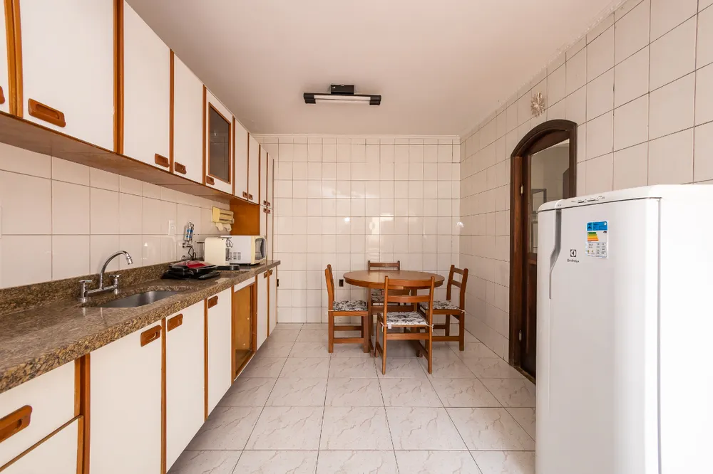 Sobrado, 3 quartos - Foto 6