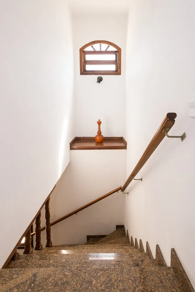 Sobrado, 3 quartos - Foto 1