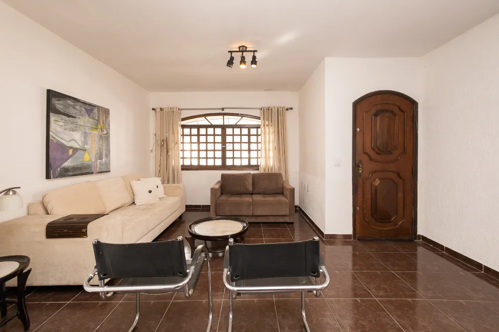 Sobrado, 3 quartos - Foto 7