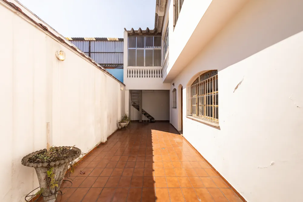 Sobrado, 3 quartos - Foto 2