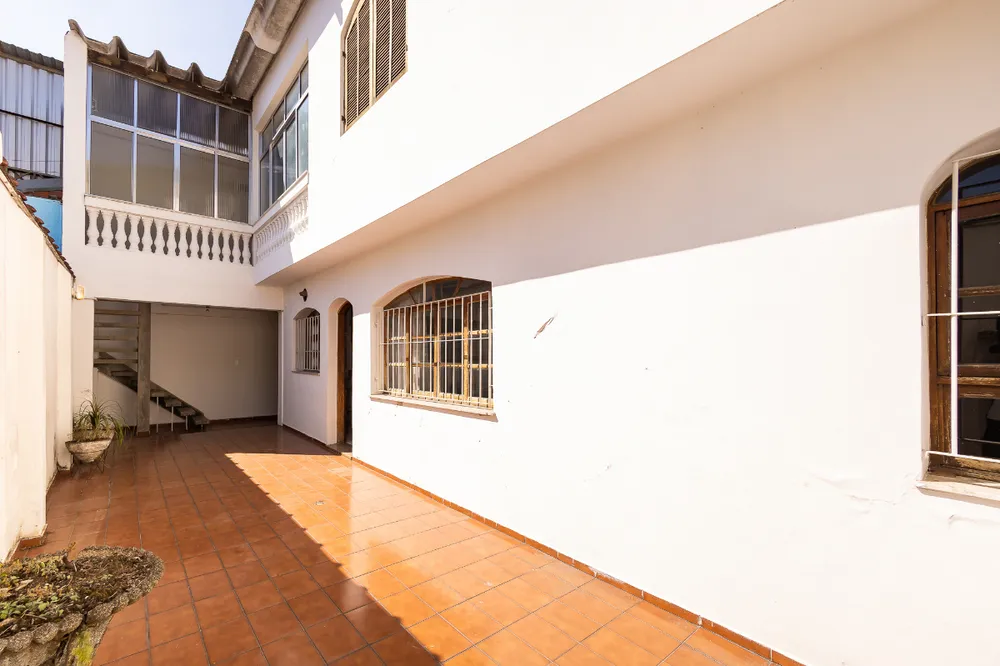 Sobrado, 3 quartos - Foto 3