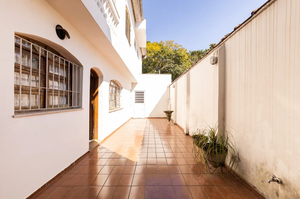 Sobrado, 3 quartos - Foto 5