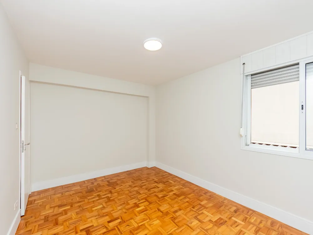 Apartamento, 2 quartos - Foto 12