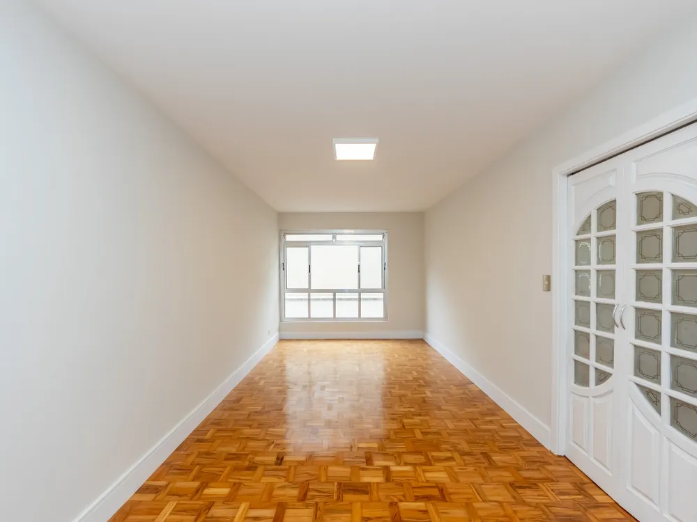 Apartamento, 2 quartos - Foto 8