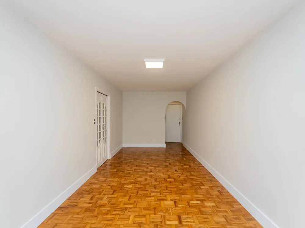 Apartamento, 2 quartos - Foto 5