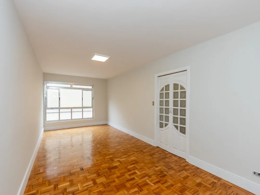 Apartamento, 2 quartos - Foto 7