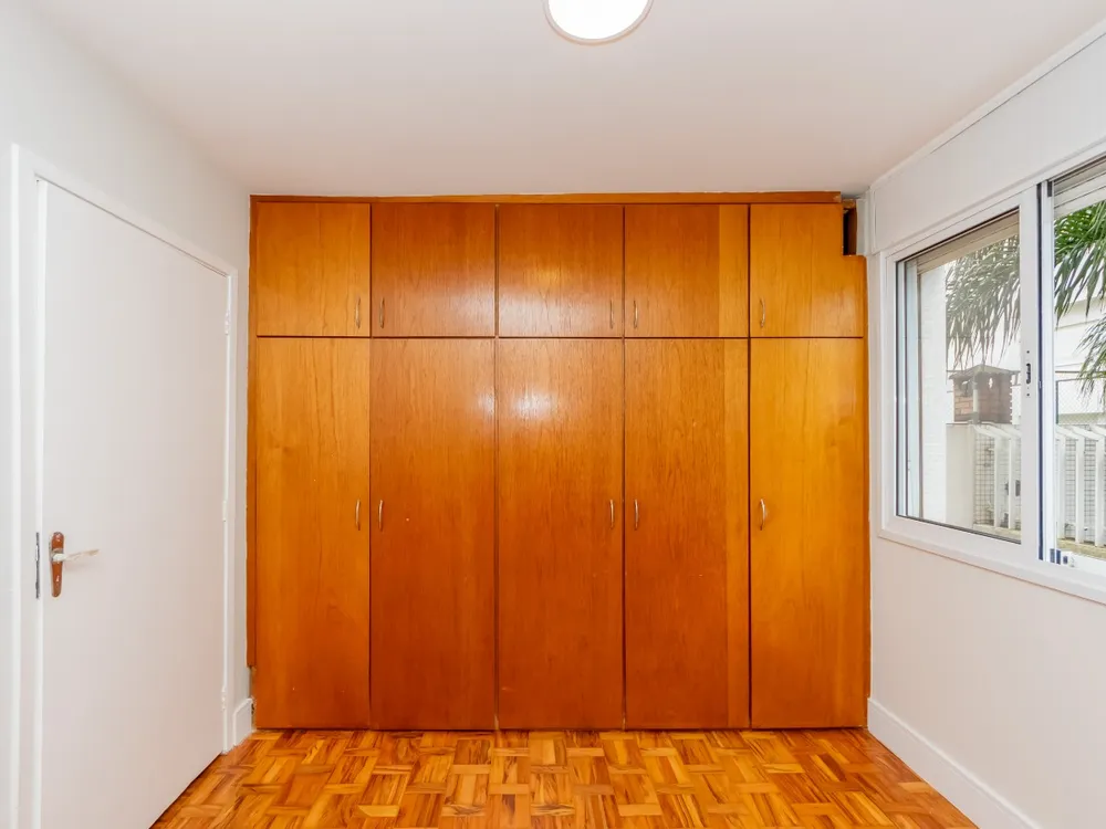 Apartamento, 2 quartos - Foto 6