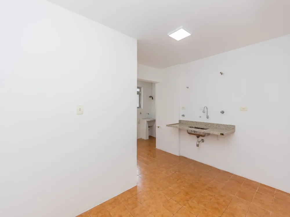 Apartamento, 2 quartos - Foto 10