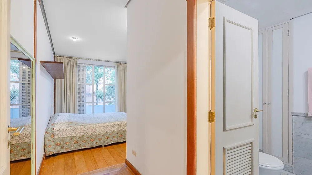 Apartamento, 5 quartos - Foto 6