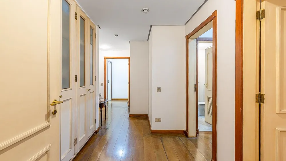 Apartamento, 5 quartos - Foto 5