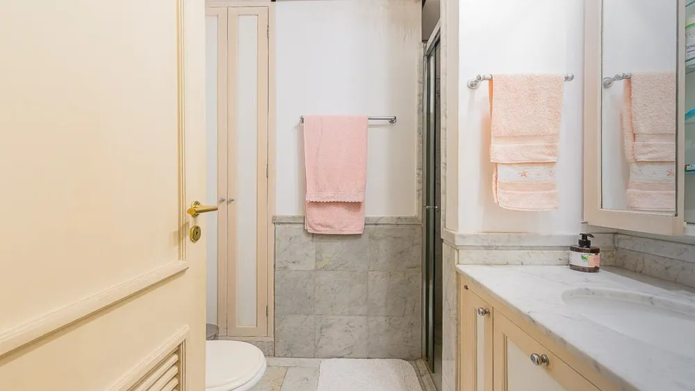 Apartamento, 5 quartos - Foto 10