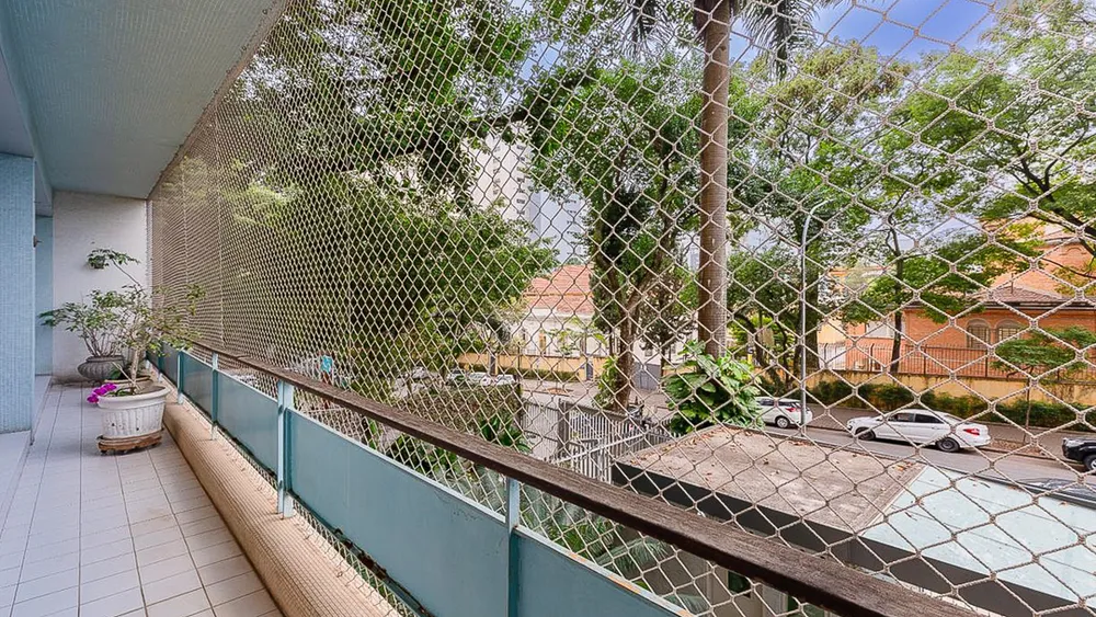 Apartamento, 5 quartos - Foto 11