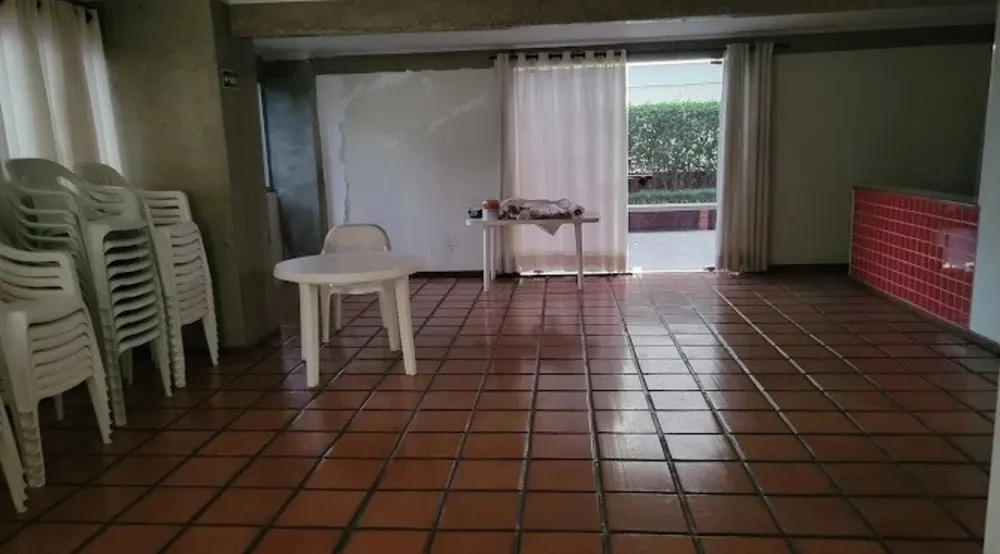 Apartamento, 2 quartos, 75 m² - Foto 4
