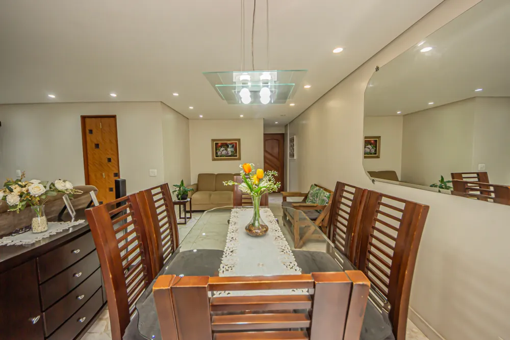 Apartamento, 2 quartos, 75 m² - Foto 3