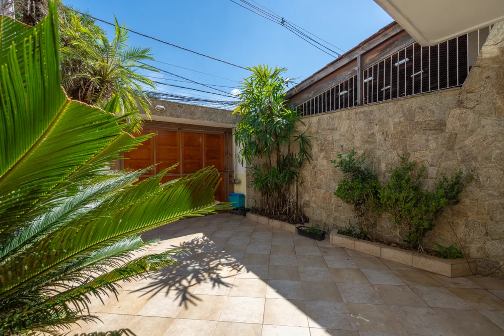 Casa, 3 quartos, 150 m² - Foto 5