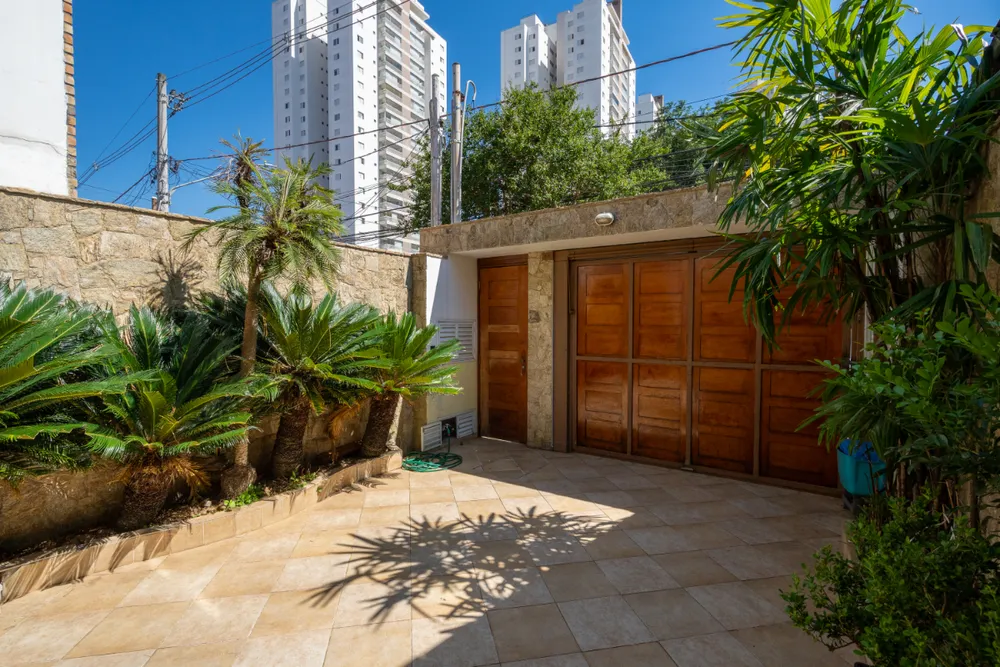 Casa, 3 quartos, 150 m² - Foto 2
