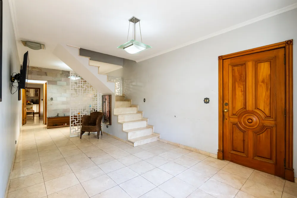 Casa, 3 quartos, 150 m² - Foto 4